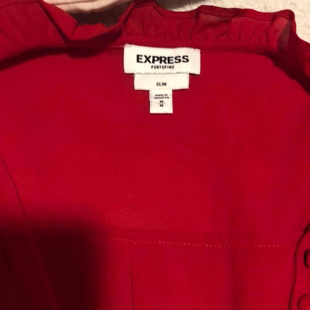 Top - Picture 2 of 3